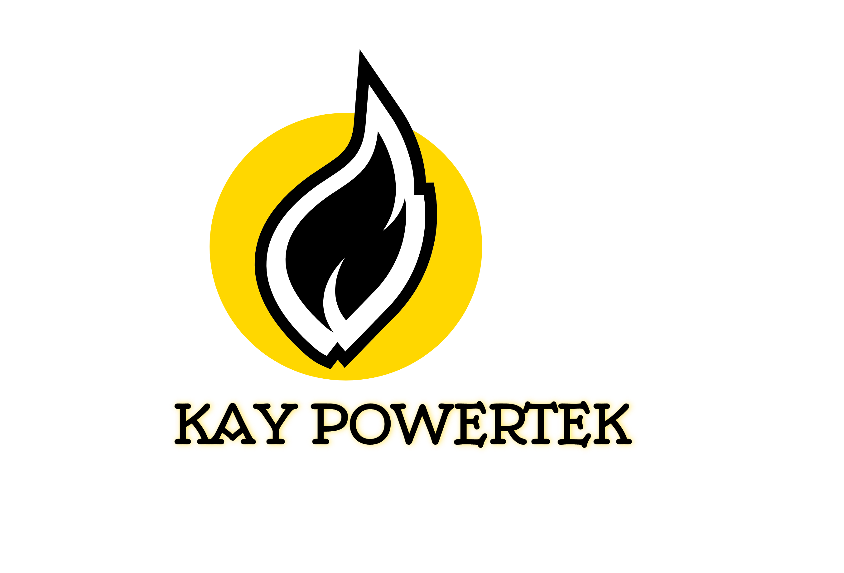 Kaypowertekltd